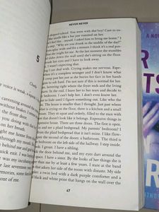 💝💖 Colleen Hoover Book Bundle
