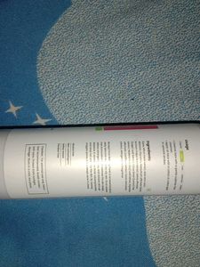 Re'equil Pore Refining Face Toner