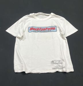 Printed Tshirt