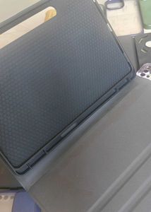 Mobile And Tab Cover