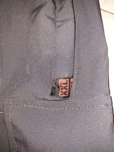 Charcoal Colour Men&#39;s Shorts
