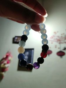 Chakra Healing Bracelet