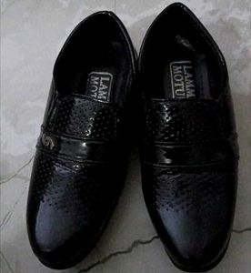 Baby Boy Ke Shoes 👟👟👟