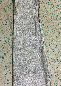 Classic Kurta Combo