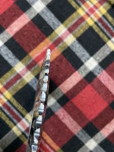 Kada