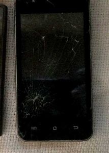 Spice Mobile...                      Phones