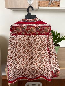 Xl Zara