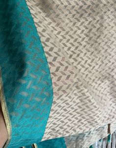 handloom Saree