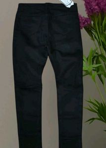 Y64 Y55 Size-30 Slim Jeans
