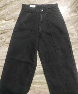 Brand New Jeans