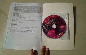 TS Grewal&#39;s Double Entry Book keeping