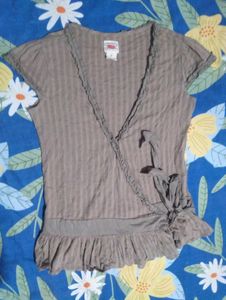 Women's Top