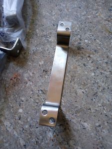 13 Piece Door Handles