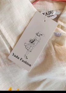 Women Shirt