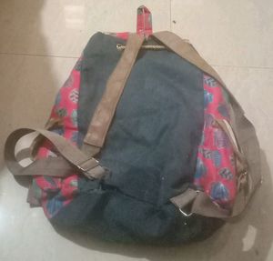 Bag