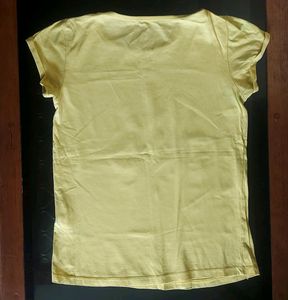 T Shirts for 9 to 10 Year Girl.