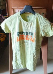 Graphic Tee - Music is My Soul