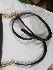 Calvin Klein Handbag