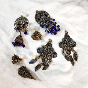 Pendants &amp; Charms for Necklace making