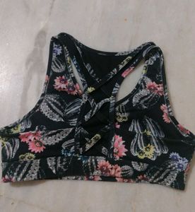 Sport Bra