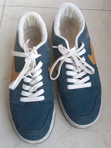 LATEST  MEN SHOES Collection 👟.