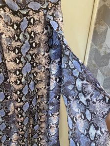 Fun Palazzos