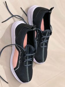 Casual Shoes