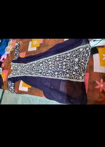 Elegant Kurta Set &amp; Suit