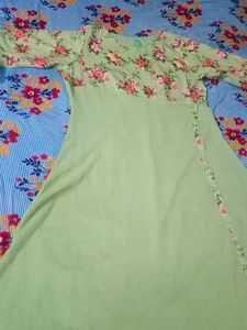 Kurti