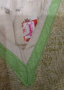 Combo Baby Suit For Girl And Boy