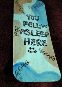 Readers Quote bookmarks 📚🏷