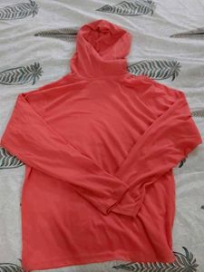 Kickflip Graphic Hoodie