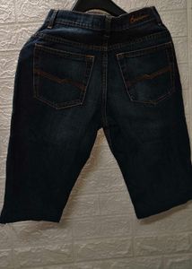 Denim Mens Short jeans Size 30