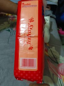10 Loose Piece Of 280mm Sanitary Pads