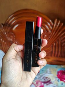 House Of Meakup Lipstick 💄👄