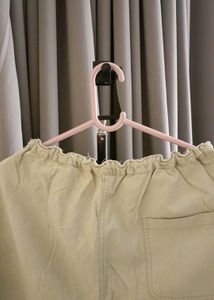 Jacket And Pants