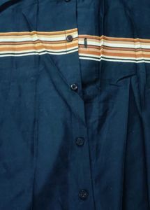 men m size branded shirts