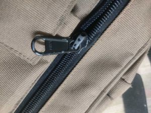 Carhartt Sling Bag