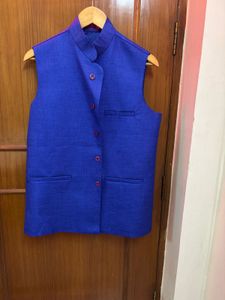 🆕Traditional Nehru Jacket for Men