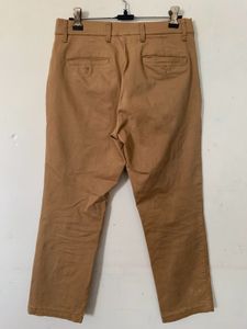 Chinos