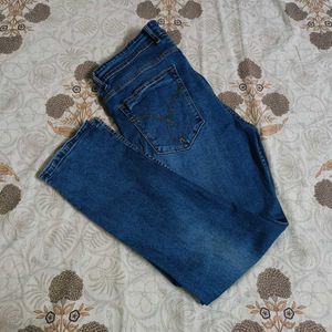 Calvin Klein Jeans