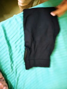Jeggings