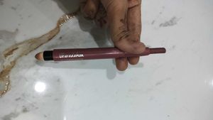 Maybelline New York Lip Graduation Lipstick