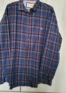 Men Shirts