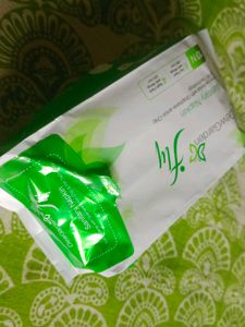 DewGarden Sanitary Napkins