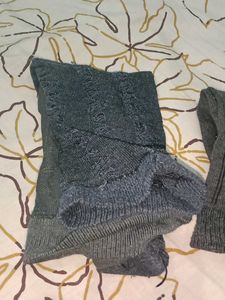 Used Socks 🧦