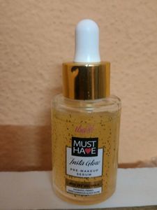 💥80% Off 🛍️Eid Offer 💞