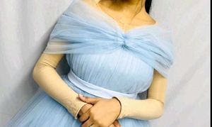 Different Types Sleeves Design