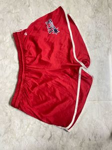 Women Donation clothes