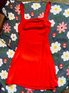 Cute Drees ❤️